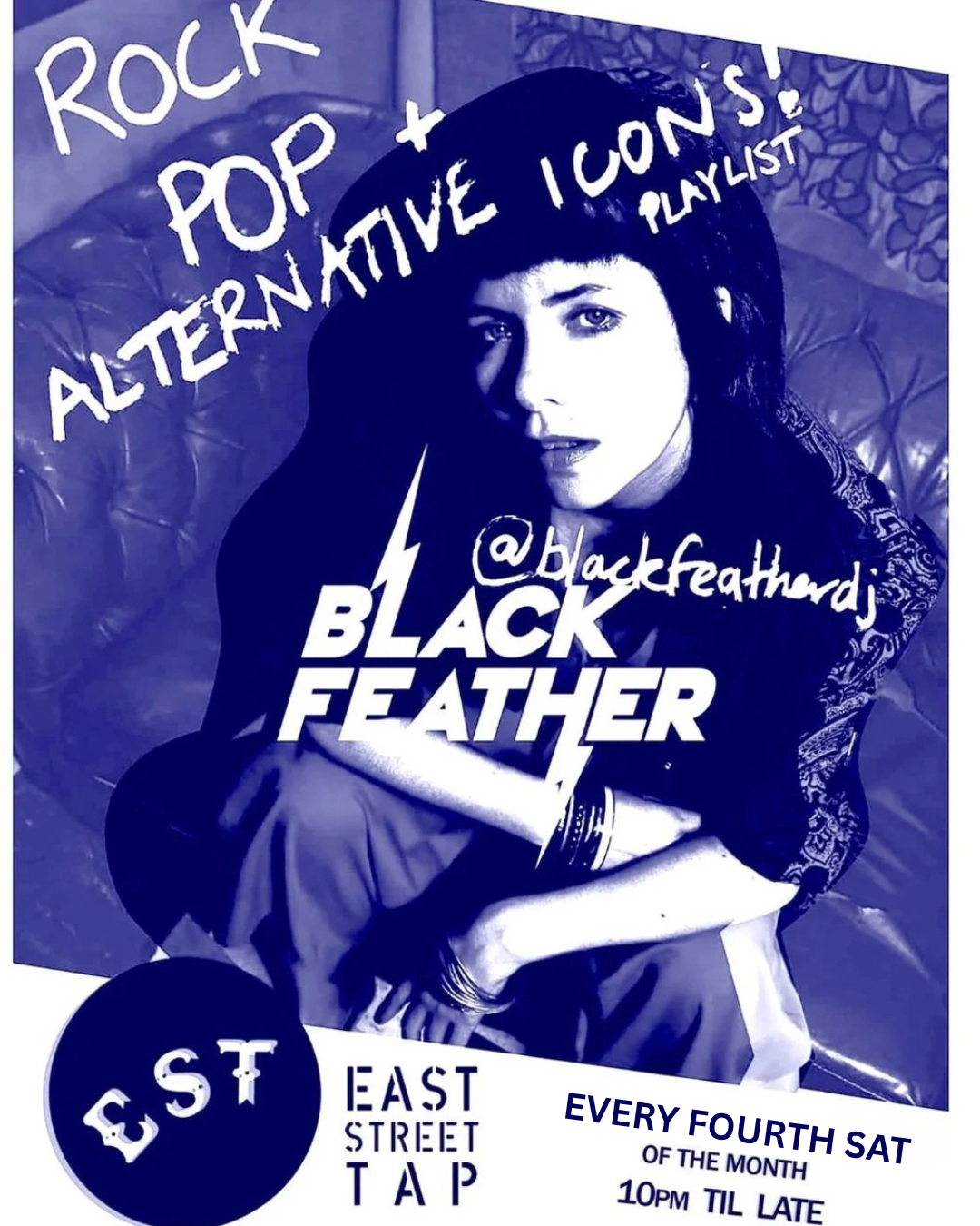 Lindsey EVERY 4TH SAT.png