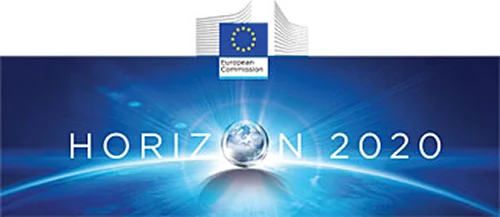EcoCooling to create the next generation of data centres as part of H2020 efficiency drive