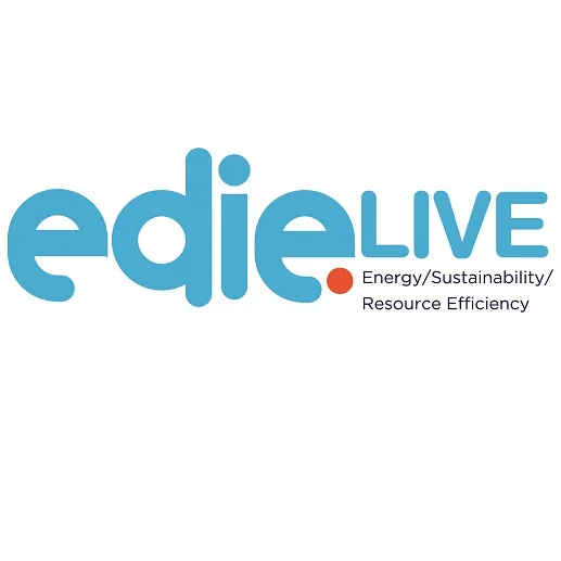 edie Live
