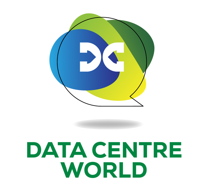 Data Centre World 2018
