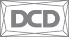 DCD Energy Smart