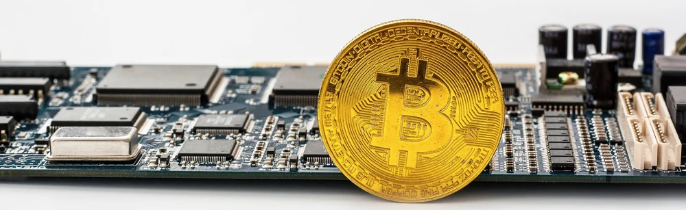 Cryptocurrency Mining Cloudcooler Energy Efficient It Cooling From Ecocooling