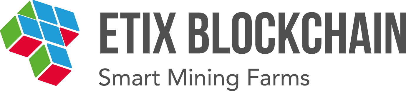 ETIX blockchain logo.png