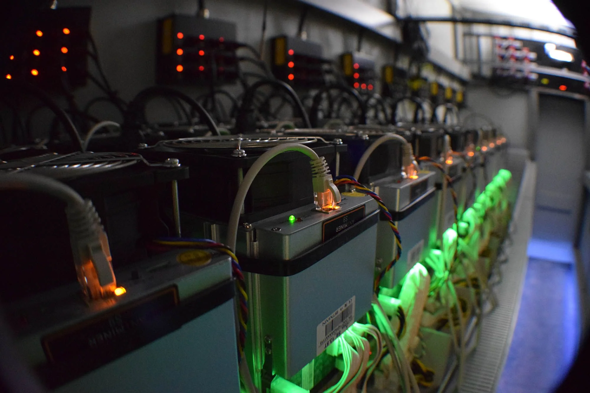 HPC data container ASICS miners.jpg