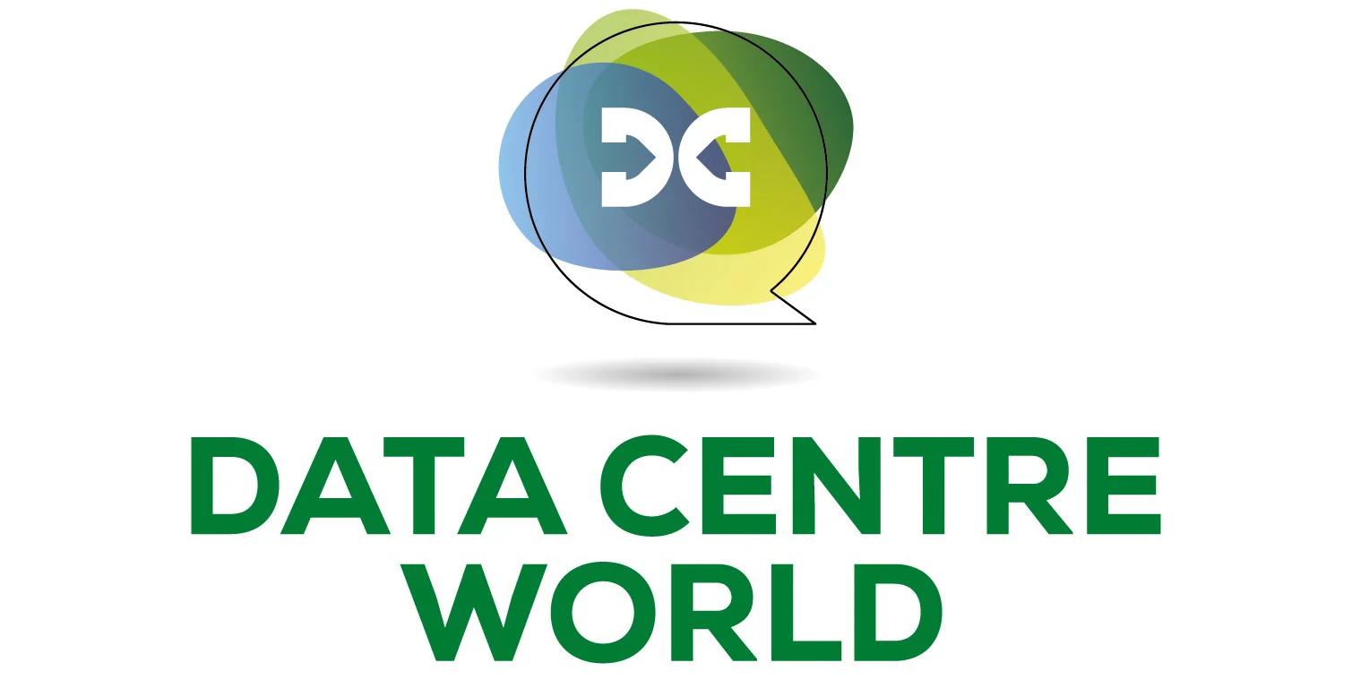 Data Centre World Frankfurt