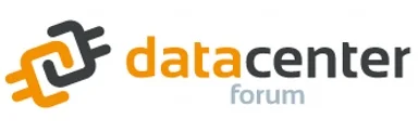 Datacenter Copenhagen