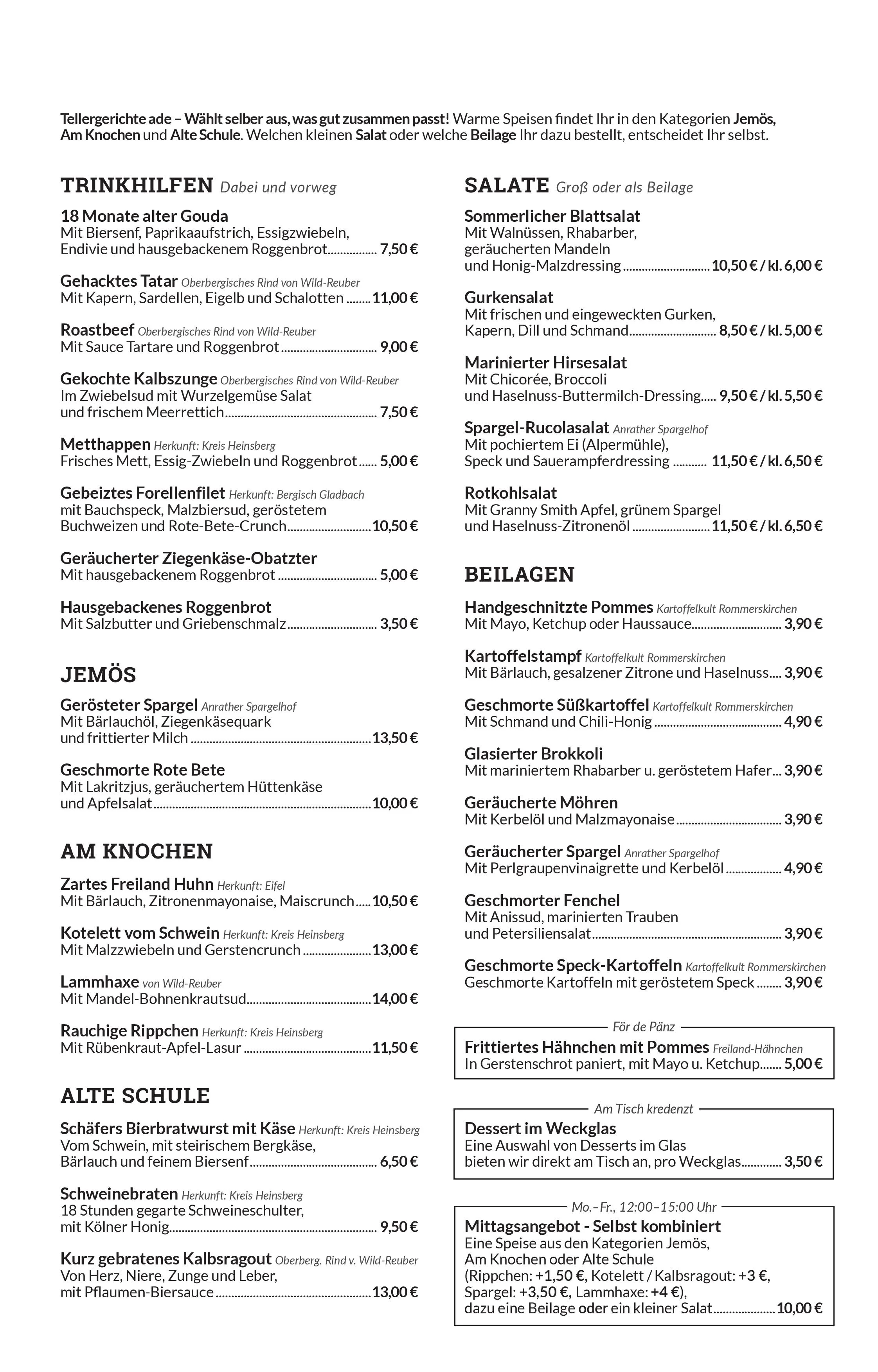 JS-Speisekarte-v51-update1904-page-001.jpg