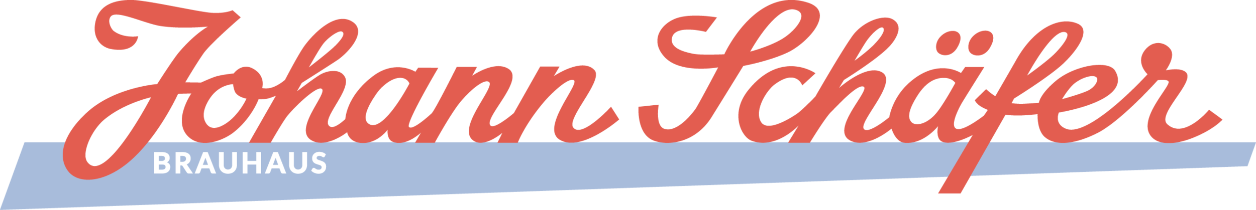 JohannSchaefer-Logo_Transp.png