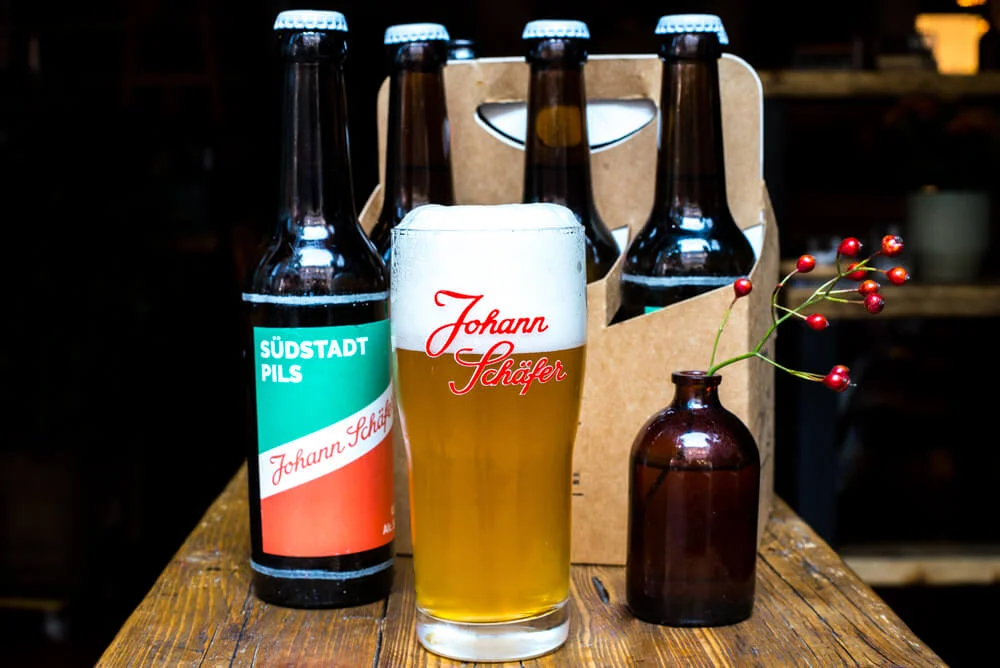 JohannSchäfer-web-www.johann-schäfer.de by Luisa Zeltner-7.JPG