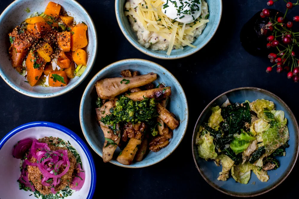 Brauhaus Johann Schafer