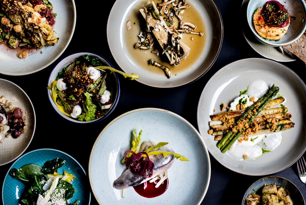 Brauhaus Johann Schafer