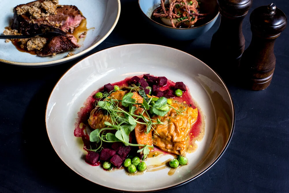 Brauhaus Johann Schafer