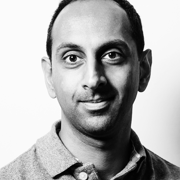bavesh gorasia.png