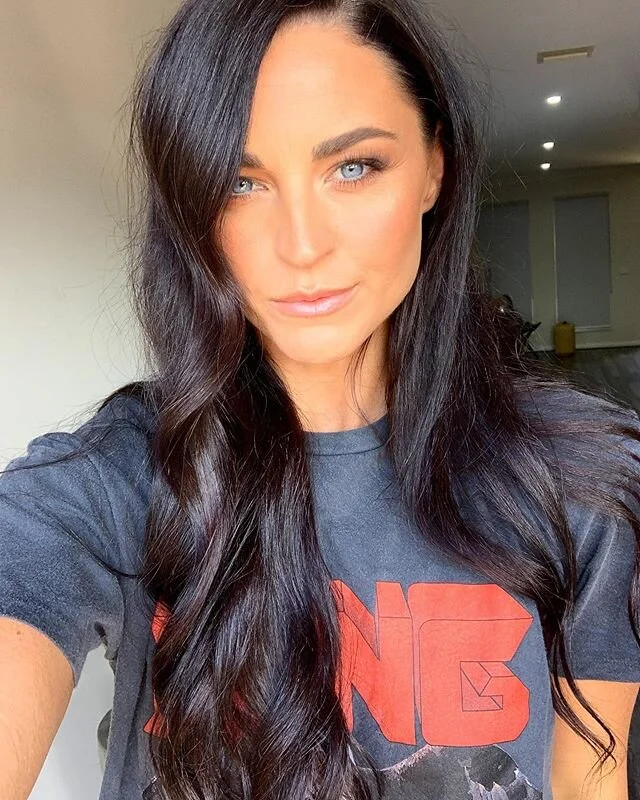 &lsquo;Staying positive doesn&rsquo;t mean you have to be happy all the time. It means that even on hard days you know there are better ones coming&rsquo;✨ #TrueThat