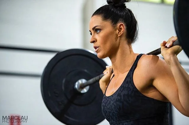 ROUTINE &amp; DAILY HABITS- MORE IMPORTANT THAN EVER RN 💫

We can pretty easily sit here and just let our &ldquo;normal&rdquo; lives and routines turn to shit... or we can commit to creating new daily habits and sticking to a routine, so when this i