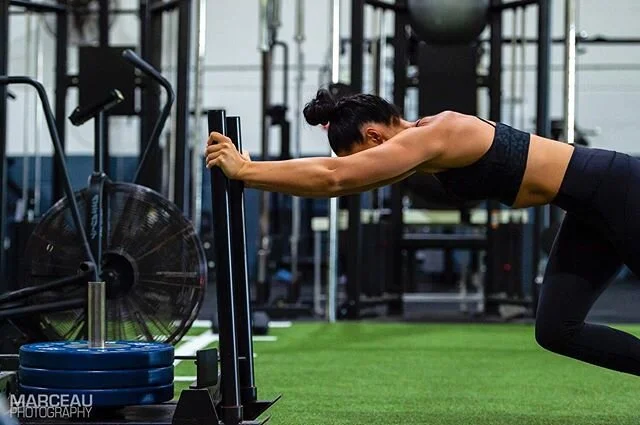Pretty much can confirm.... THAT, never will any gym lover ever take the gym for granted again!
.
Refuse to stress over the things you cannot control today🖤
#KeepPushingForward #JustMove

@marceauphotography