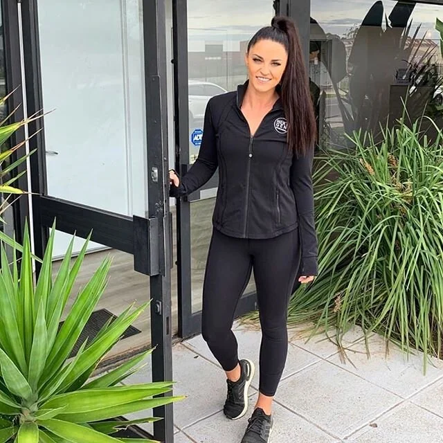 22 SLEEPS until we are back inside these doors doing what we love 🙌🏼 #CountDown @nextgen_fitnessfactory