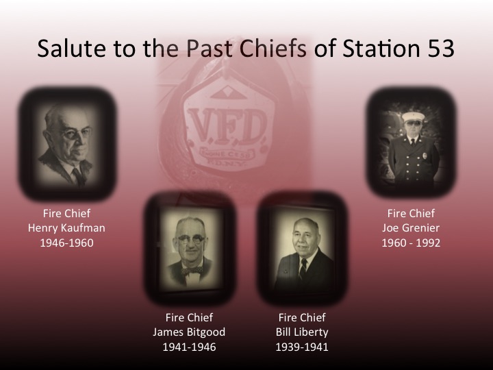 Slide11.jpg