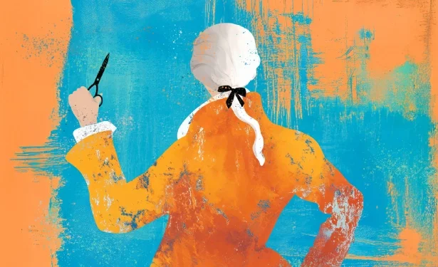 Il Barbiere di Siviglia 