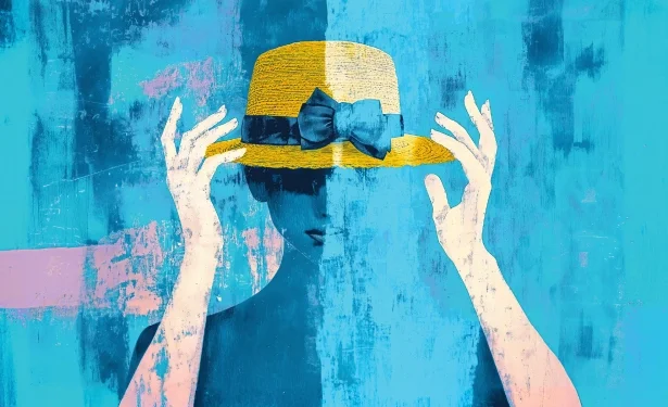 Il cappello di paglia di Firenze 