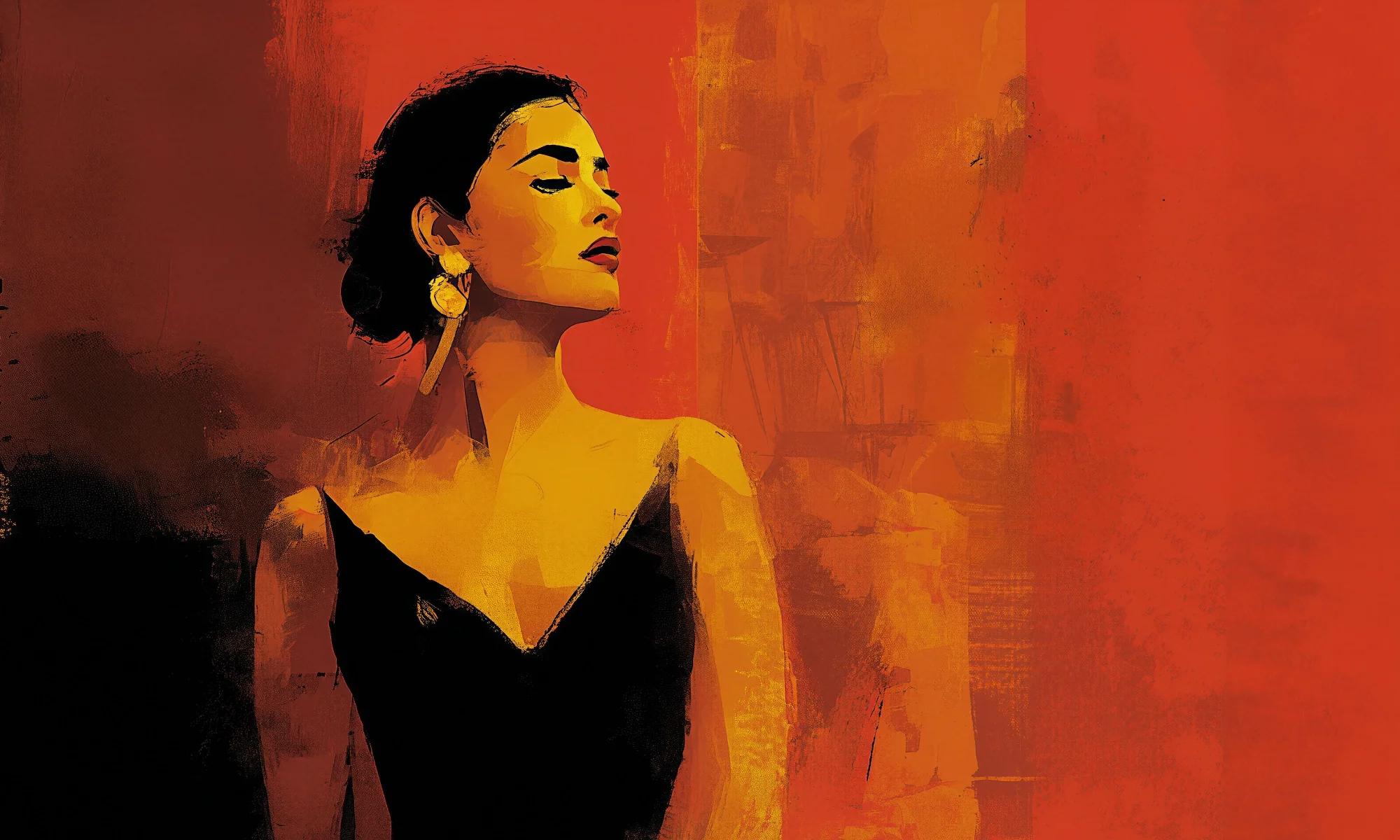 Carmen