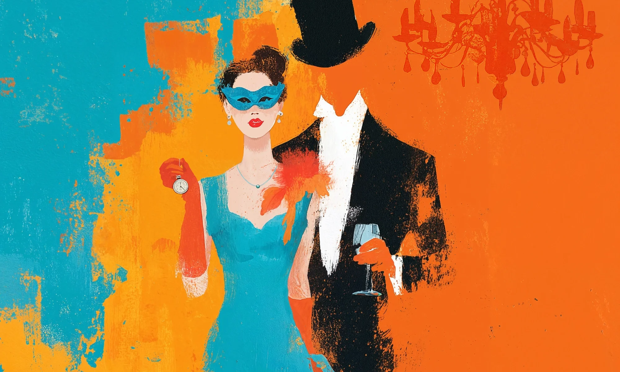 Die Fledermaus