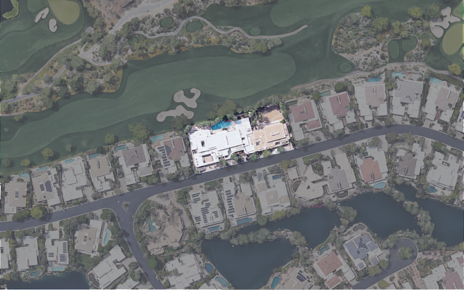 74465-aerial.png