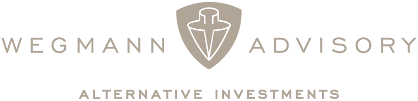 Wegmann-Advisory 