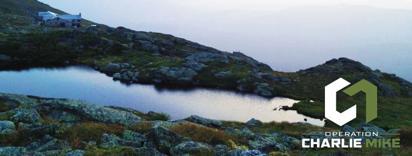OCM_fbcoverphoto.jpg