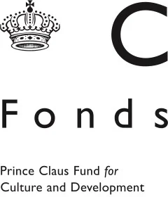 PCF+LOGO+ENG_black.jpg