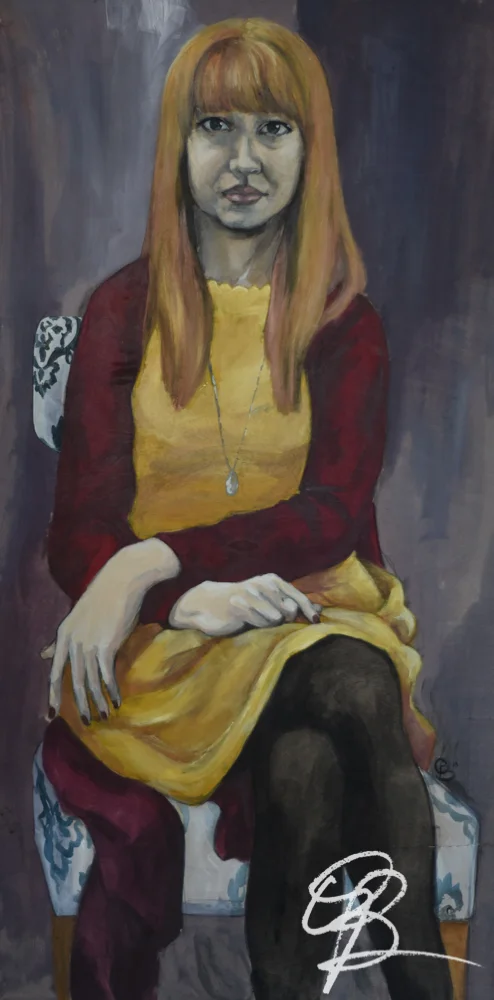 Allison