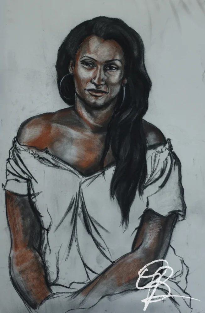 Liana