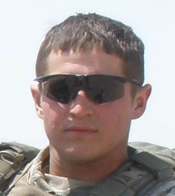 CplRyanMcGhee.jpg