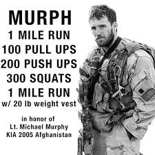 muprh.jpg