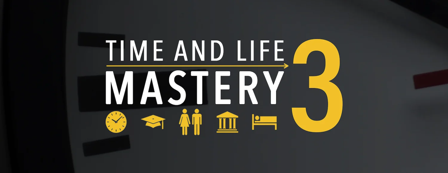 T&LM3 Website header.jpeg