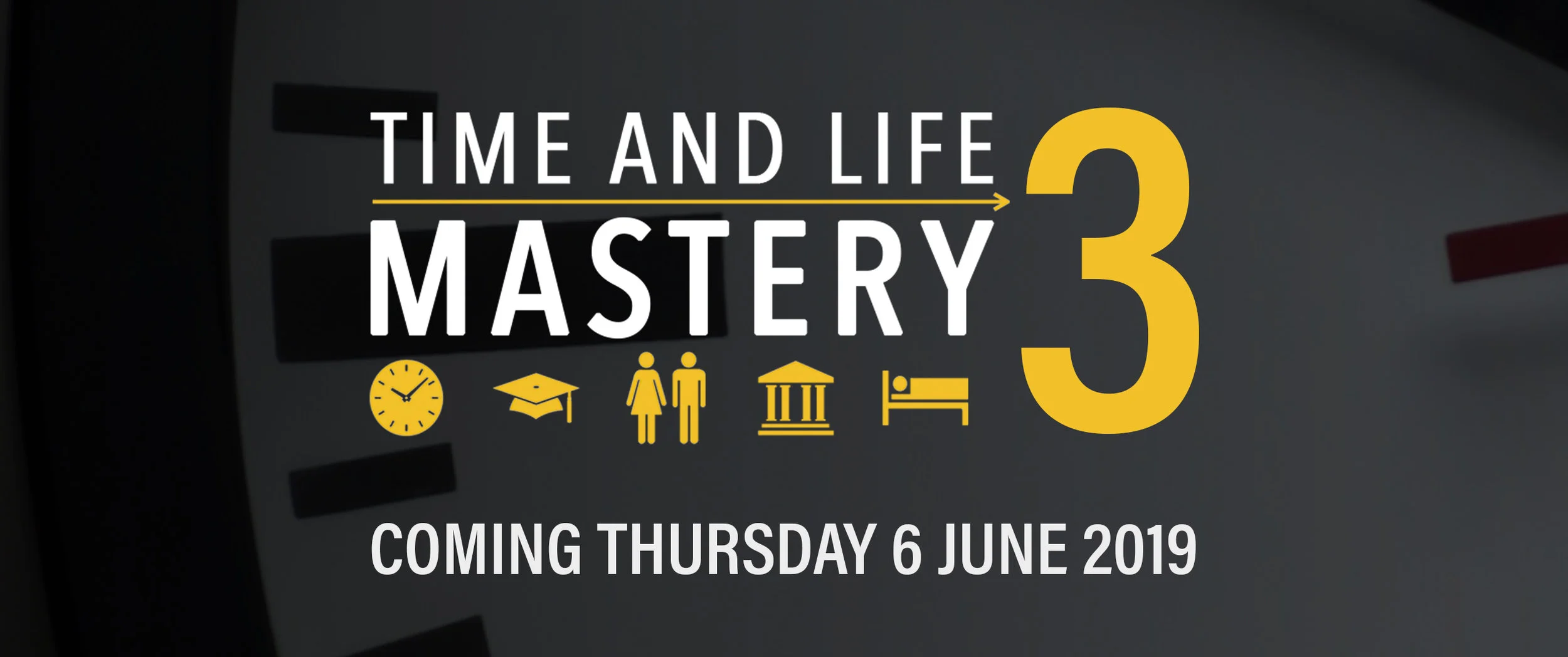 T&LM Website header Banner.jpg