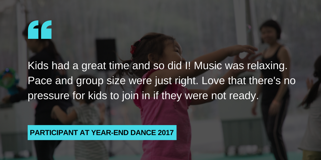 Quote Year-End Dance 2017.png