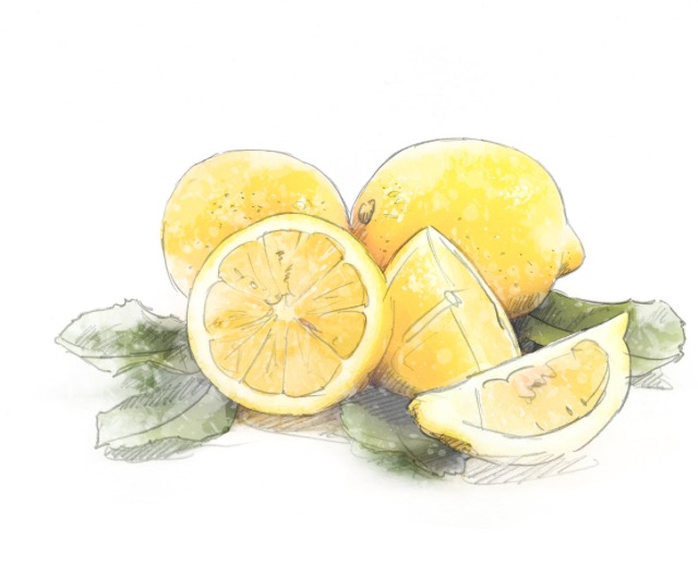 Citron.jpg
