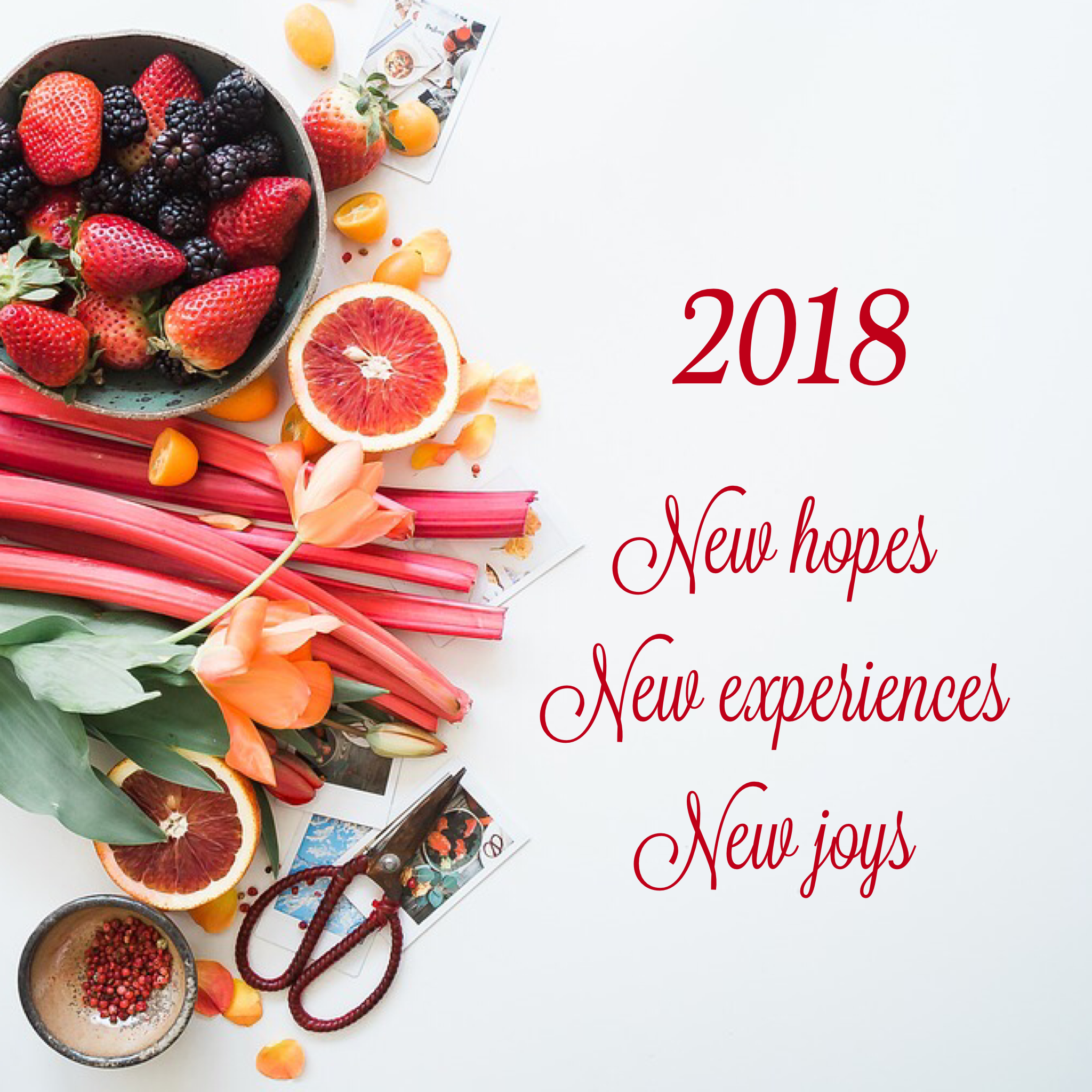 2018 Graphic.jpg