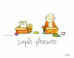 simple pleasures.jpg