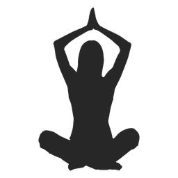 silhouette_girl-doing-yoga.png