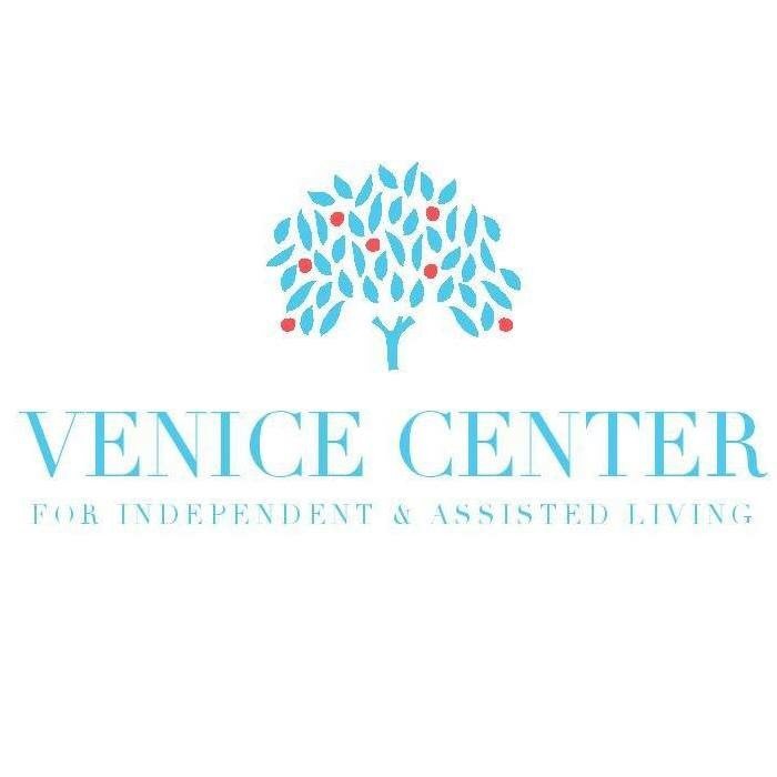 venice logo.jpg