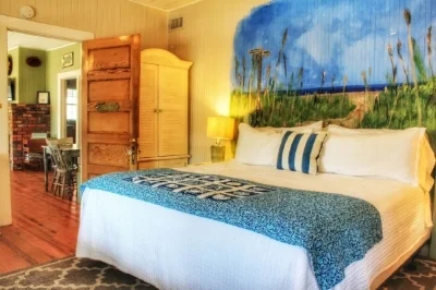 bedrooom2.jpg