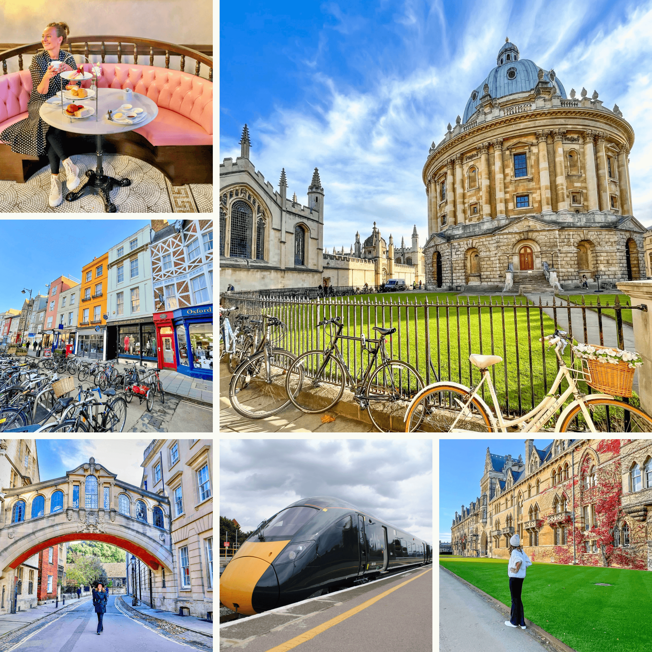 Oxford (940 × 788 px) (2500 × 2500 px)-2.png