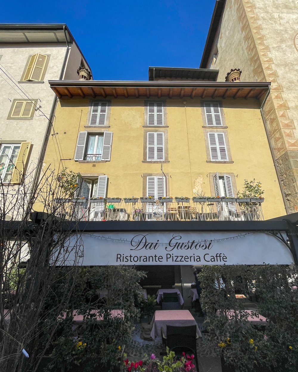 bergamo ristorante worldwithasuitcase.JPG