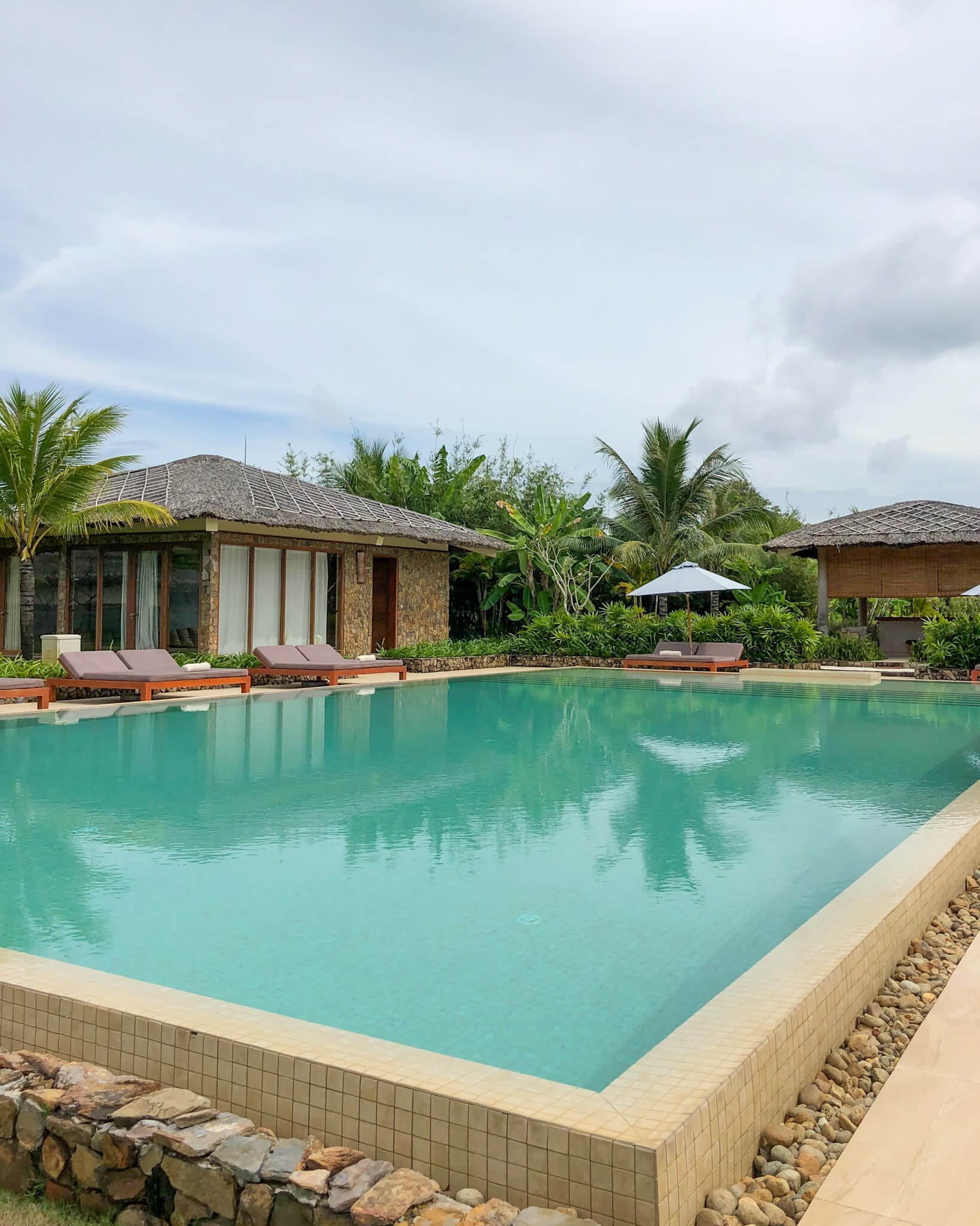 Fusion Resort Phu Quoc.3.jpg