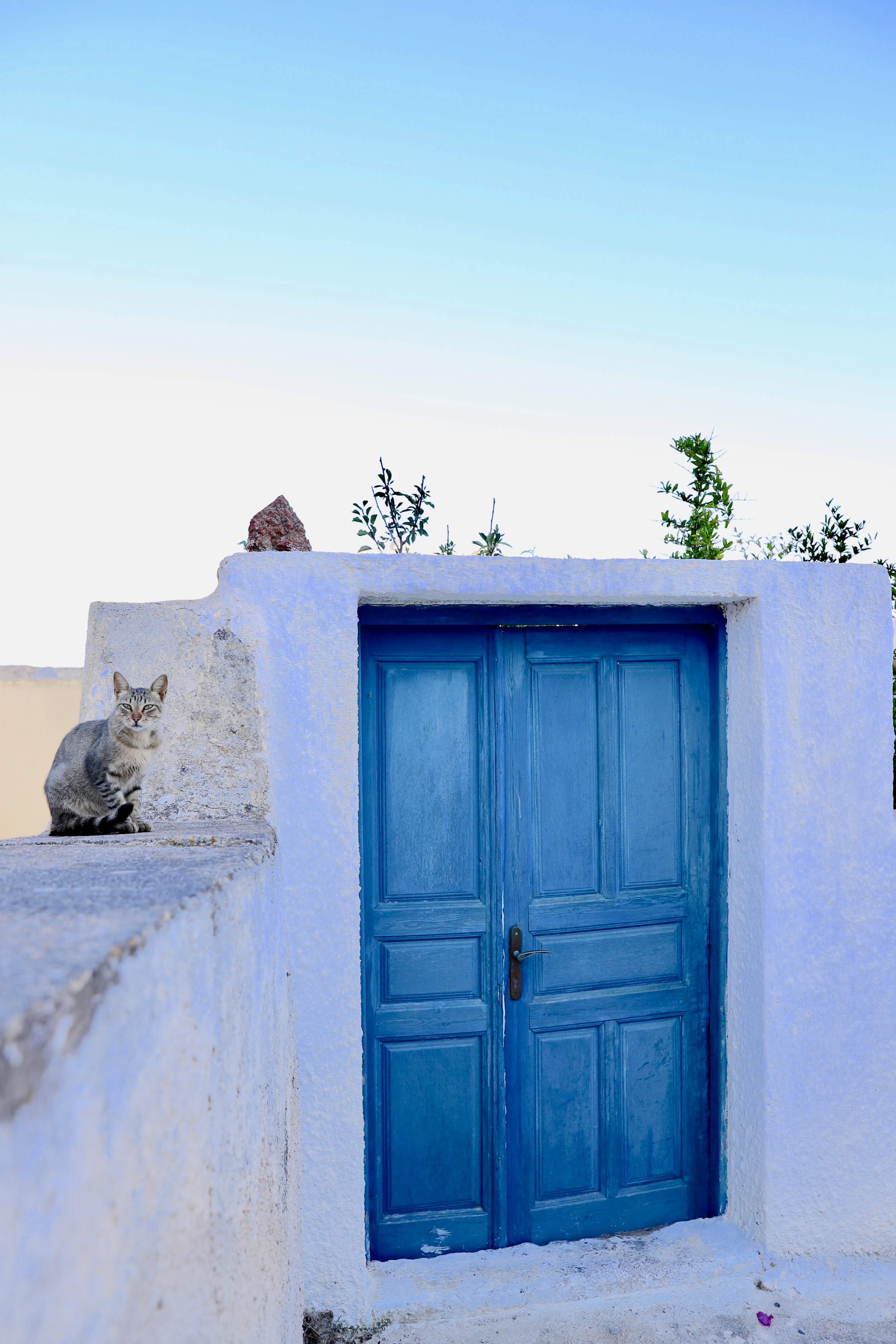Pyrgos Santorini - foto World with a Suitcase.4.jpg