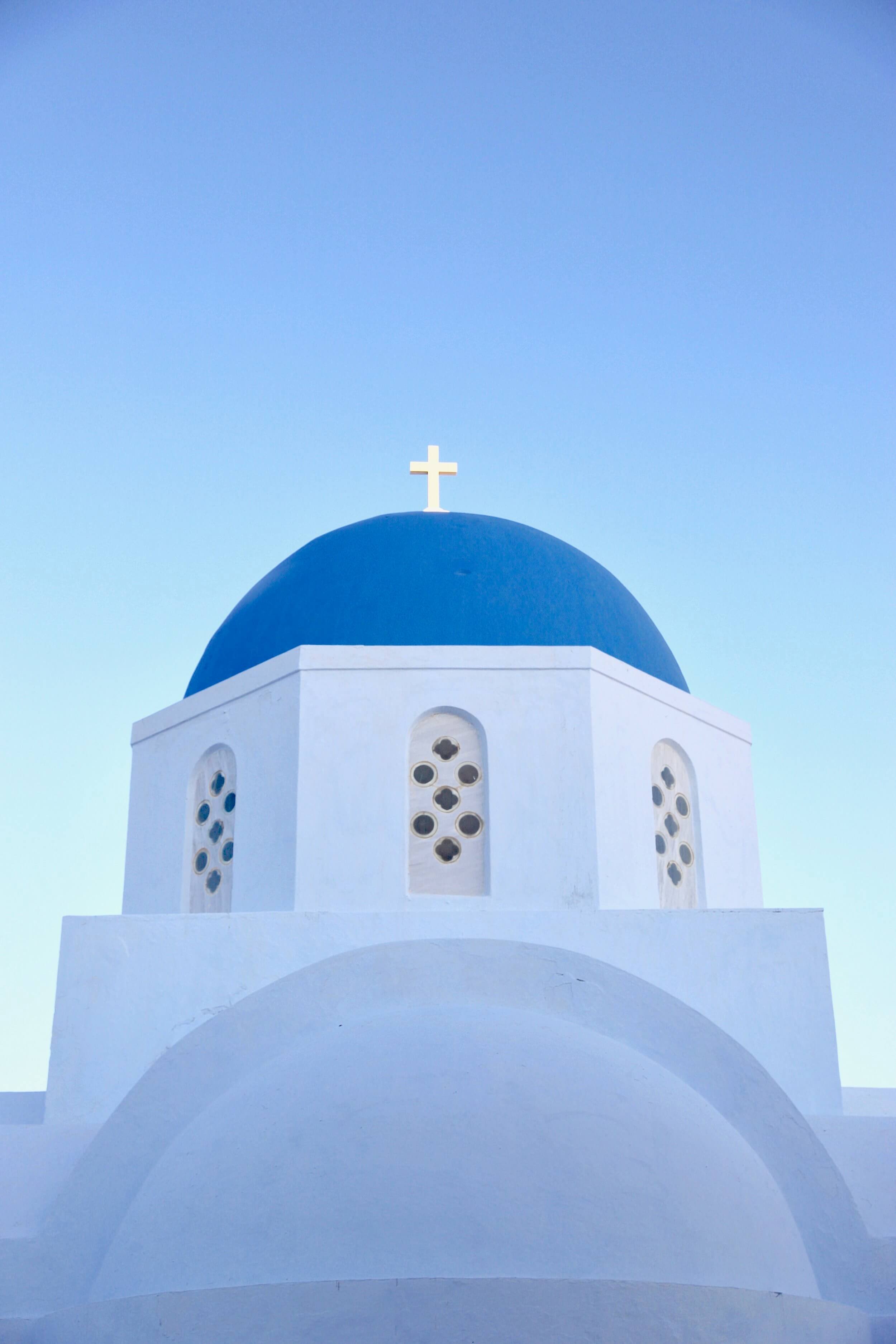 Pyrgos Santorini - foto World with a Suitcase.2.jpg