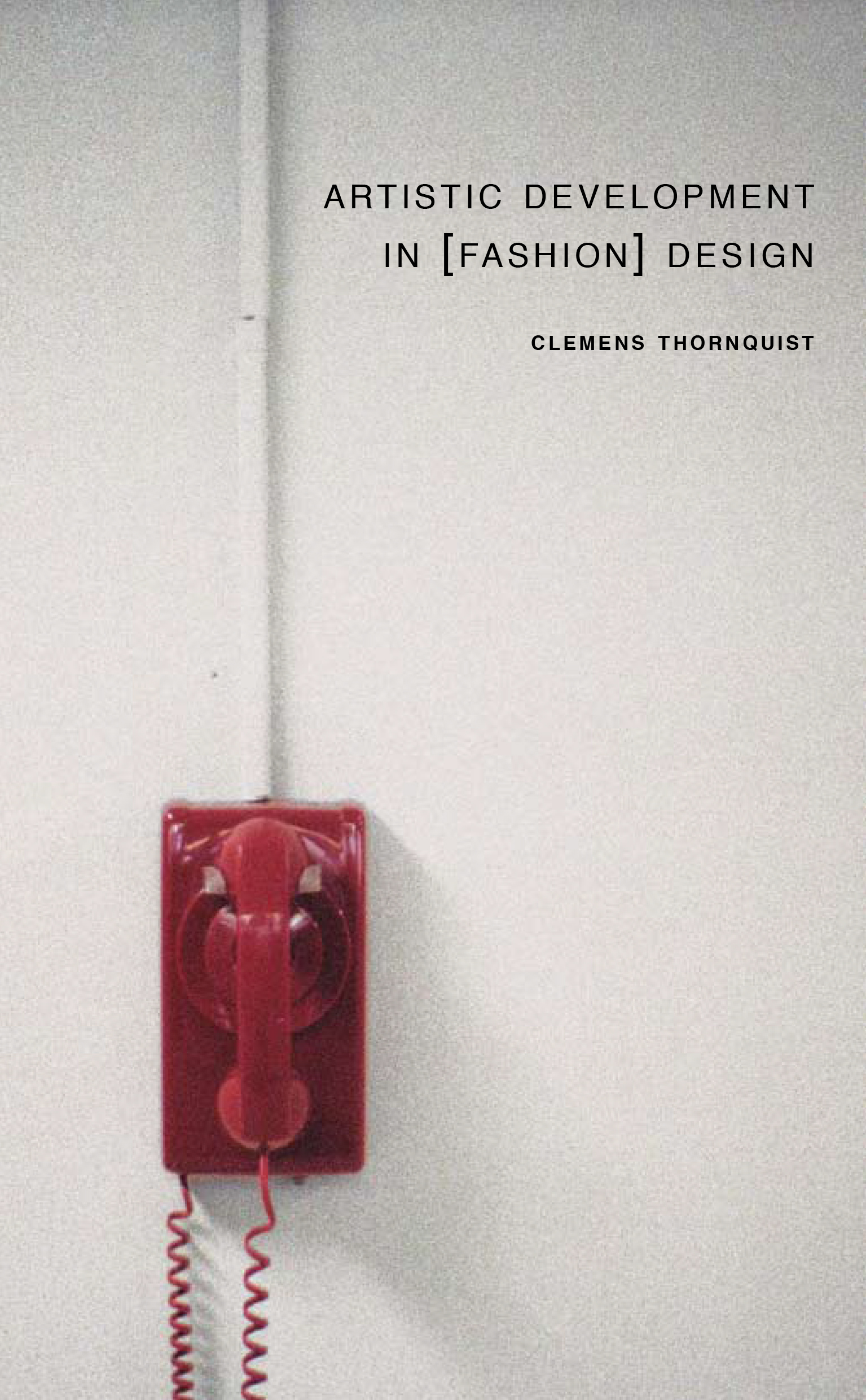 Artistic_development in design-1.jpg