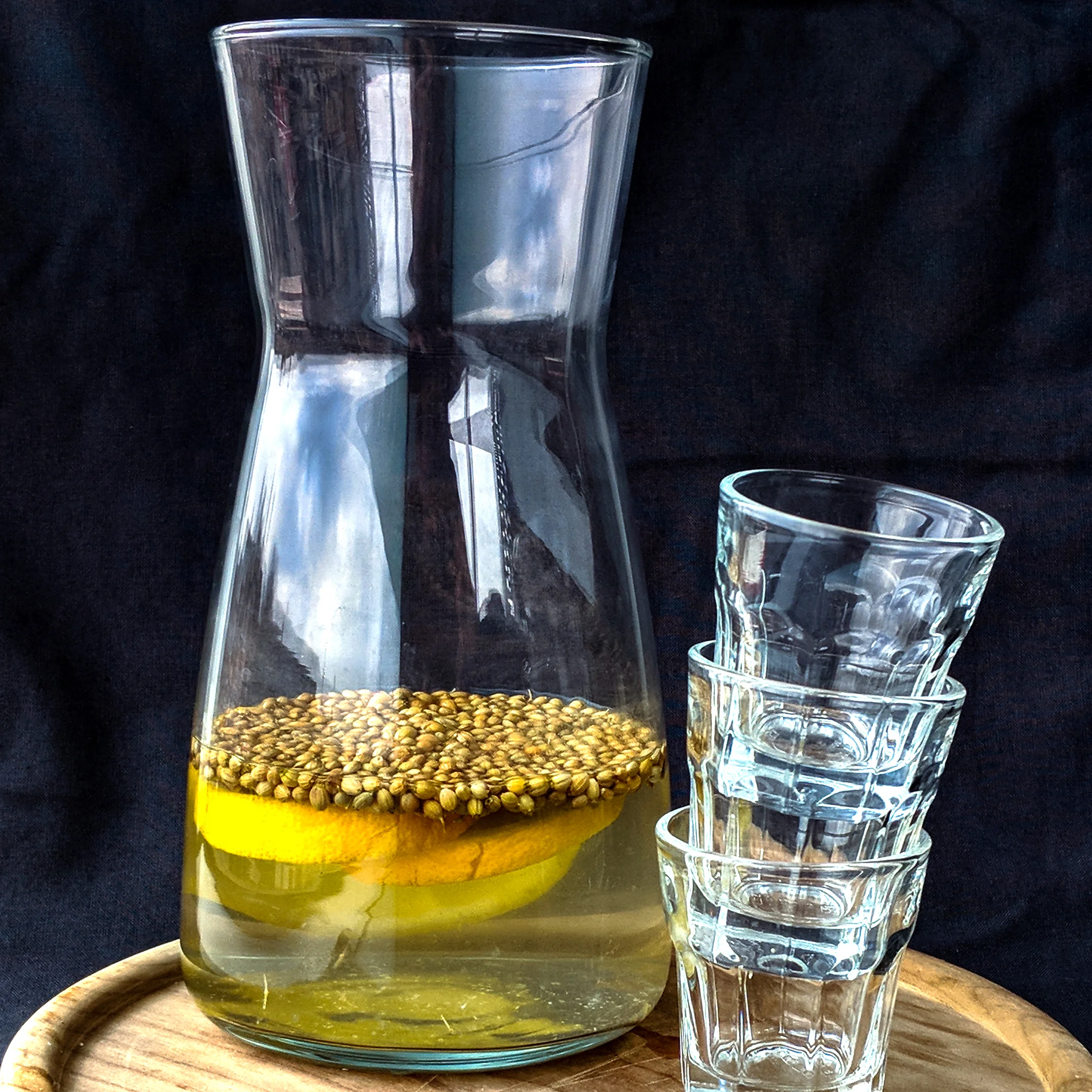 Aluna Cocktail 3.jpg